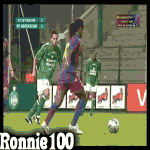 ronaldinho